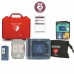 HeartStart FRx Automated External Defibrillator 861304 